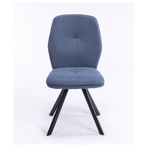 Jasmine Armless - HOARE GROUP 