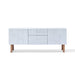 CM-1039-W - HOARE GROUP 