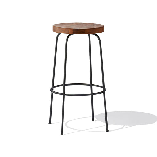 MS-S1635-H75-SSTW - HOARE GROUP 