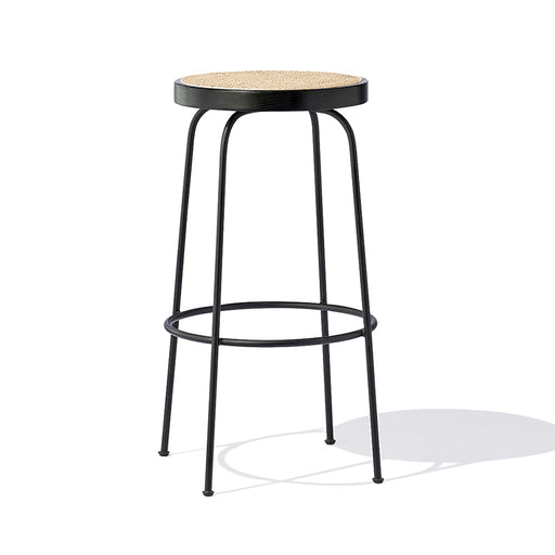 MS-S1635-H75-SSTW-A - HOARE GROUP 