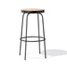 MS-S1635-H75-SSTW-A - HOARE GROUP 
